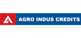 Agro Indus